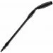         DT-1503/1504/1508/1509 INTERTOOL DT-1543