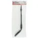         DT-1503/1504/1508/1509 INTERTOOL DT-1543