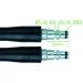    Intertool DT-1503