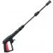   Intertool DT-1530