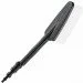 Intertool       DT-1503/DT-1504/1508/1509 (DT-1542)