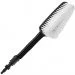 Intertool       DT-1503/DT-1504/1508/1509 (DT-1542)