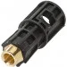    DT-1508/1509       INTERTOOL DT-1533
