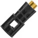    DT-1508/1509       INTERTOOL DT-1533
