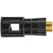    DT-1508/1509       INTERTOOL DT-1533