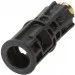    DT-1508/1509       INTERTOOL DT-1533
