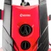    Intertool DT-1508