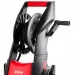    Intertool DT-1508