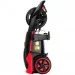    Intertool DT-1508
