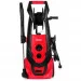    Intertool DT-1508