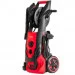    Intertool DT-1508