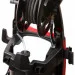    Intertool DT-1508