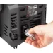    Intertool DT-1512
