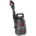    Intertool DT-1512