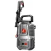    Intertool DT-1512