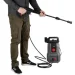    Intertool DT-1512