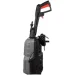    Intertool DT-1512