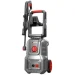    Intertool DT-1513