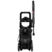    Intertool DT-1513