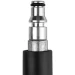   Intertool DT-1513