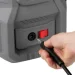    Intertool DT-1514