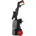   Intertool DT-1514