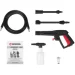    Intertool DT-1514