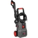    Intertool DT-1514