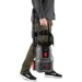    Intertool DT-1514