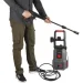    Intertool DT-1514