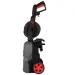    Intertool DT-1516
