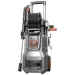    Intertool DT-1518