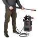    Intertool DT-1518