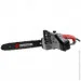 Intertool DT-2200