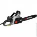  Intertool DT-2200