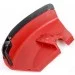  Intertool DT-2238