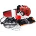  Intertool DT-2238