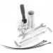  Intertool DT-2238