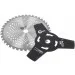  Intertool DT-2238