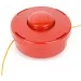  Intertool DT-2238
