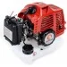  Intertool DT-2238