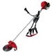  Intertool DT-2238