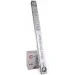  Intertool DT-2238