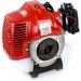  Intertool DT-2238