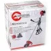  Intertool DT-2238