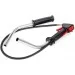  Intertool DT-2238