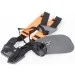  Intertool DT-2238