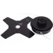  Intertool DT-2242