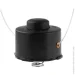    DT-2243 INTERTOOL DT-2244