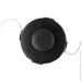   DT-2243 INTERTOOL DT-2244